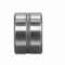 Mcgill Gr Series 500, Machined Race Needle Bearing, No GR16RS GR16RS - alternate 3